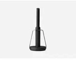 Zubeh&ouml;r Vipp, Schwarz, Metall - 30.3