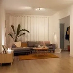 WiZ 929002658922, Imageo 3 Deckenleuchte RGB White - WiZ - Wohnzimmer - Modern -