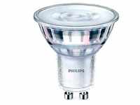 Philips - Leuchtmittel LED 4,8W Sceneswitch (355lm) GU10