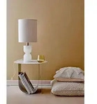 Zubeh&ouml;r Bloomingville, Beige, f&uuml;r Schlafzimmer, Metall - 38