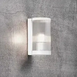 Au&szlig;enleuchte Nordlux, Coupar, dimmbar, Wei&szlig;, Metall - 25