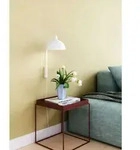 Wandleuchte Nordlux, Wei&szlig;, f&uuml;r Wohnzimmer, Metall - 43