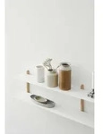 Zubeh&ouml;r GEJST, Holz, Holz - 118 - 25