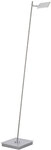 Paul Neuhaus Pure Mira 356 LED-Stehleuchte-Diamond