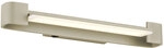 HELL Box 40284 LED-Wandleuchte-Sand