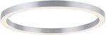 Paul Neuhaus Pure Lines Round 6306 LED-Deckenleuchte-Diamond