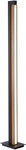 Paul Neuhaus Pure Lines Floor 451 LED-Stehleuchte