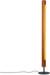 FLOS Seki-Han Floor LED-Stehleuchte