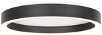 Steinhauer Ringlux 4135 LED-Deckenleuchte