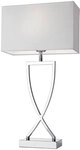Villeroy & Boch Toulouse 52 Tischleuchte
