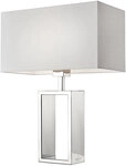 Villeroy & Boch Shanghai Tischleuchte