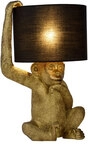 Lucide Extravaganza Chimp Tischleuchte