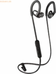 Plantronics Plantronics BACKBEAT FIT 350,BLACK/GREY,WW