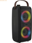 Denver Denver Bluetooth Lautsprecher BTV-230