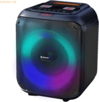 Denver Denver Party Speaker BPS-250