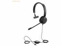 GN Audio Germany JABRA Evolve 20 Special Edition MS monaural USB-C