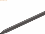 Samsung Samsung S Pen f&uuml;r Galaxy Tab S9 FE/+ S10 FE/+, Gray