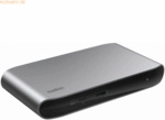 Belkin Belkin Thunderbolt 4 5-in-1 Core Hub