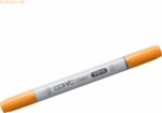 3 x Copic Allround-Marker ciao YR15