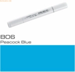3 x Copic Pinselmarker Sketch B06