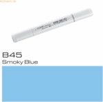 3 x Copic Pinselmarker Sketch B45