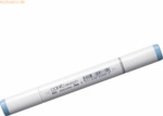 3 x Copic Pinselmarker Sketch B93