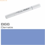 3 x Copic Pinselmarker Sketch B66