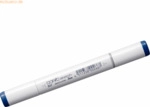 3 x Copic Pinselmarker Sketch B37