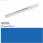 3 x Copic Pinselmarker Sketch B28