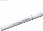 3 x Copic Pinselmarker Sketch B60