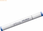 3 x Copic Pinselmarker Sketch B23