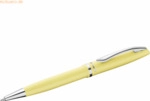 Pelikan Kugelschreiber Jazz Pastell Limelight