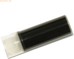 Pilot Refillpatrone 5003 schwarz