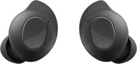 Samsung SM-R400NZAADBT, Samsung Samsung Galaxy Buds FE SM-R400, Graphite