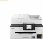 Canon Multifunktionsger&auml;t MAXIFY GX2050 6171C006 4in1