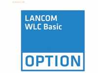 LANCOM Systems LANCOM WLC Basic Option - E-Mail Versand