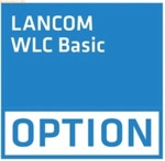 LANCOM Systems R&S LANCOM WLC Basic Option - E-Mail Versand