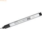 Copic Fineliner Multi Liner SP schwarz 0.5 mm
