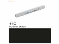 3 x Copic Marker 110 Special Black