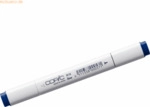 3 x Copic Marker B18 Lapis Lazuli