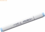 3 x Copic Marker B41 Powder Blue