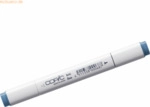 3 x Copic Marker B45 Smoky Blue