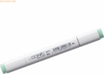 3 x Copic Marker BG11 Moon White