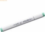 3 x Copic Marker BG32 Aqua Mint