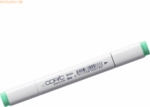 3 x Copic Marker BG34 Horizon Green