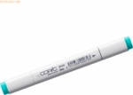 3 x Copic Marker BG45 Nile Blue