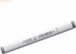 3 x Copic Marker BV23 Grayish Lavender