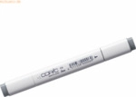 3 x Copic Marker Copic C5 Cool Grey