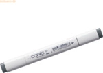 3 x Copic Marker Copic C7 Cool Grey