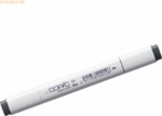 3 x Copic Marker Copic C9 Cool Gray